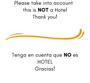 El Cabanyal House | Best Valencia Beach Rooms-Shared Flat