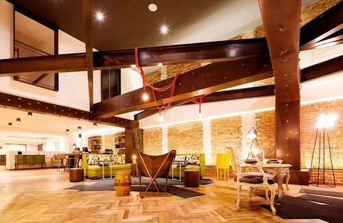 San Jose Hotel | Best Value, Quality Stay! Free Parking, Pet-Friendly Close to Museums