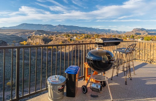 La Verkin Villa | Best View Ever #17 at The Dwellings