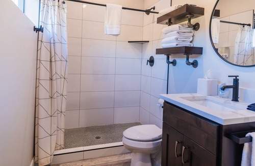 La Verkin Villa | Best View Ever #17 at The Dwellings