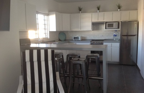 San Carlos Condo | Best Views, Best Location In Town