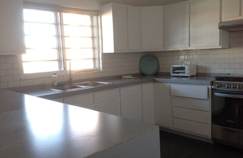 San Carlos Condo | Best Views, Best Location In Town