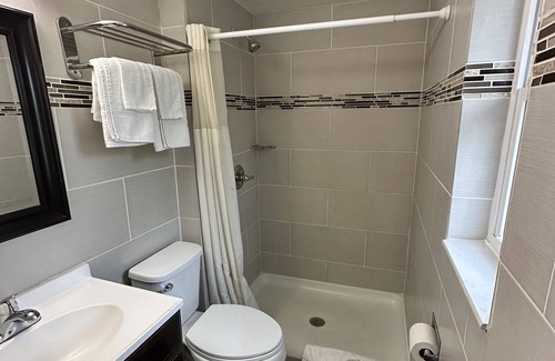 Muncie Hotel | Best Way Inn