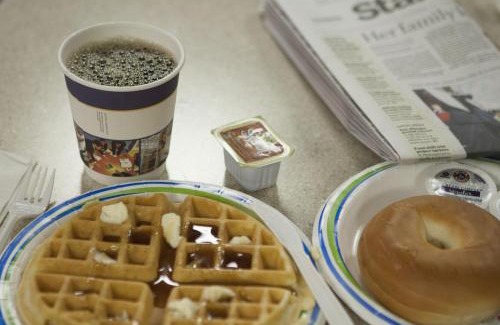 Superior Hotel | Best Western Bridgeview Hotel