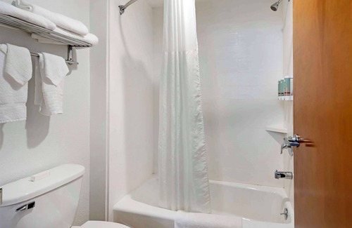 Des Plaines Hotel | Best Western Des Plaines/O’Hare