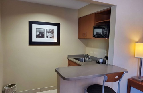 DuBois Hotel | Best Western DuBois Hotel