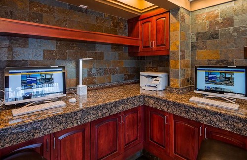 Roseburg Hotel | Best Western Garden Villa Inn