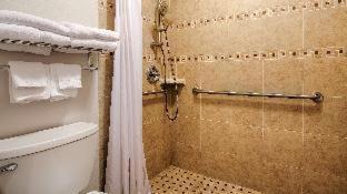 Hendersonville Hotel | Best Western Hendersonville Inn