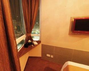 Bowrington Hotel | Best Western Hotel Causeway Bay