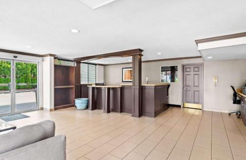 Maple Ridge Hotel | Best Western Maple Ridge