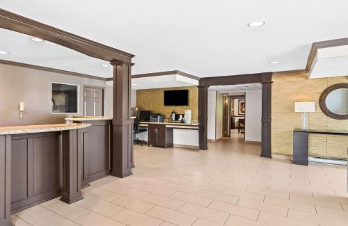 Maple Ridge Hotel | Best Western Maple Ridge