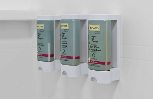 Newport Hotel | Best Western Newport Inn