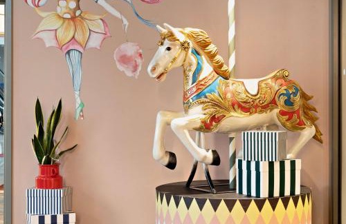 Molndal Hotel | Best Western Plus Åby Hotel