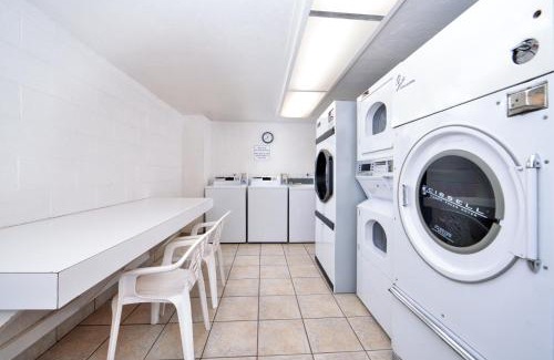 Kingman Hotel | Best Western Plus A Wayfarer's Inn & Suites