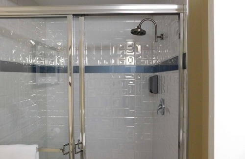 Placentia Hotel | Best Western Plus Anaheim Orange County Hotel