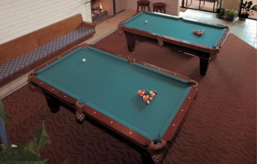 Uptown Sedona Hotel | Best Western Plus Arroyo Roble Hotel & Creekside Villas