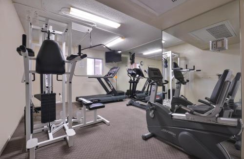 Kingman Hotel | Best Western Plus King's Inn and Suites