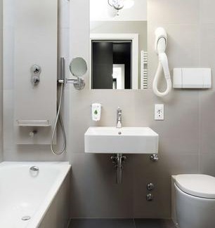 Pordenone Hotel | Best Western Plus Park Hotel Pordenone