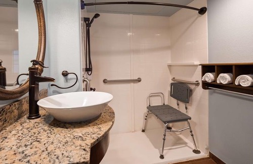 Thermopolis Hotel | Best Western Plus Plaza Hotel