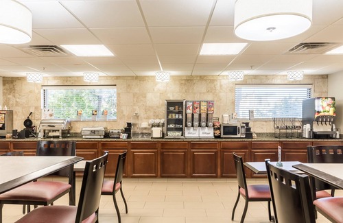 Sebastian Hotel | Best Western Plus Sebastian Hotel & Suites