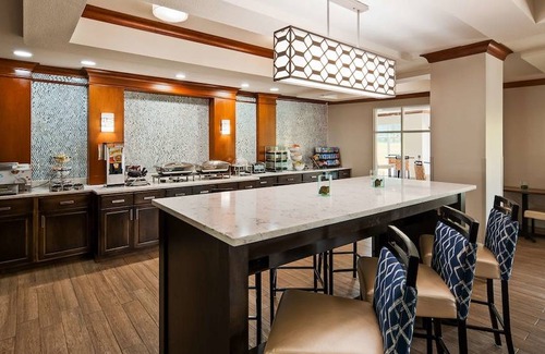 Sparta Hotel | Best Western Plus Sparta Trail Lodge