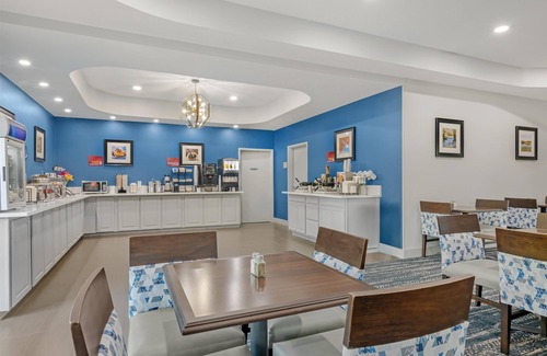 Washington Hotel | Best Western Plus Washington Hotel