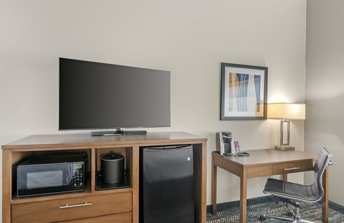 Washington Hotel | Best Western Plus Washington Hotel