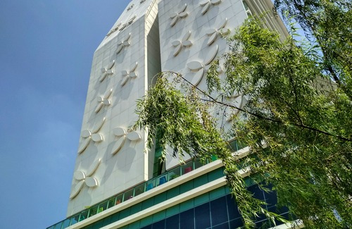 Pasirkaliki Hotel | Best Western Premier La Grande Hotel