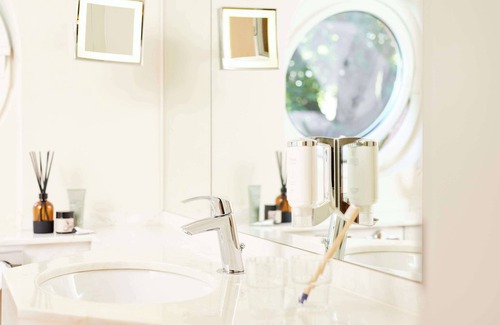Groß Borstel Hotel | Best Western Premier Alsterkrug Hotel
