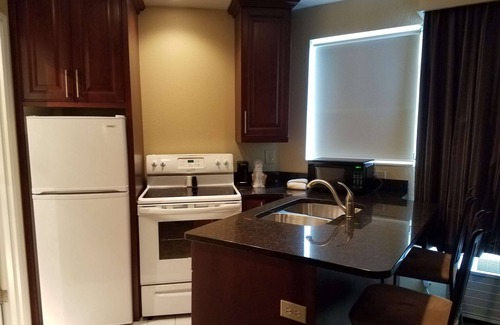 Reedsport Hotel | Best Western Salbasgeon Inn & Suites Of Reedsport