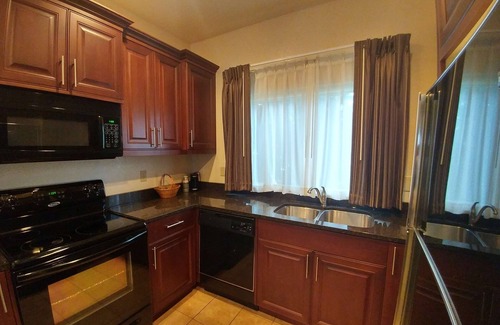 Reedsport Hotel | Best Western Salbasgeon Inn & Suites Of Reedsport