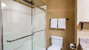 Bonanza Hotel | Best Western San Isidro Inn