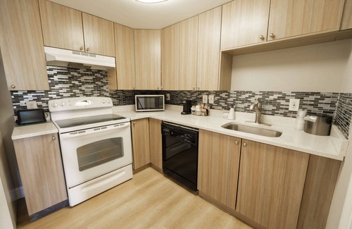 St. Augustine Beach Hotel | Best Western Seaside Inn