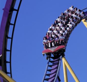 Williamsburg Hotel | Best Western Williamsburg Historic District