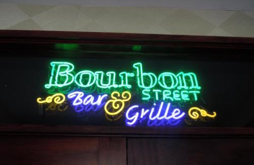 Williamsburg Hotel | Best Western Williamsburg Historic District