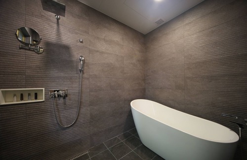 Noksan Hotel | Bestie Hotel