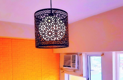 San Jose Condo | BestLove Hideaway 1BR *Pool, Parking *View-Deck