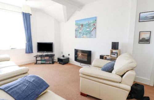 Trearddur Bay Apartment | Bethan Apartment