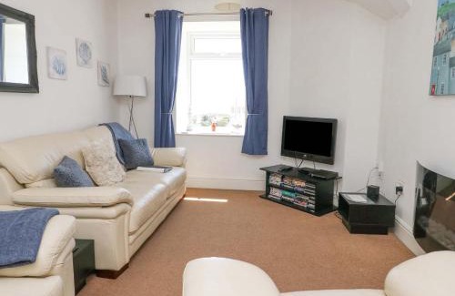 Trearddur Bay Apartment | Bethan Apartment