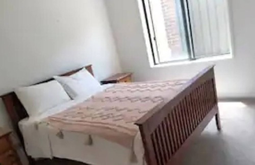 Melton South House | Bethel by the Park - Close to Tabcorp Park (Harness Racing)