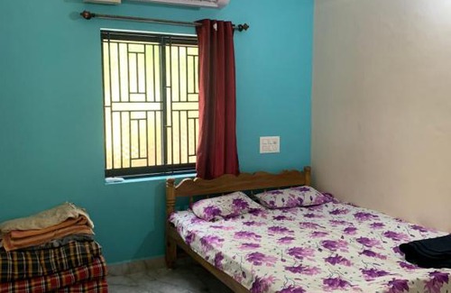 Honavar House | Bethel Homestay Honnavar