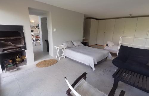 Betty's Bay House | Betty's Bay Cottage