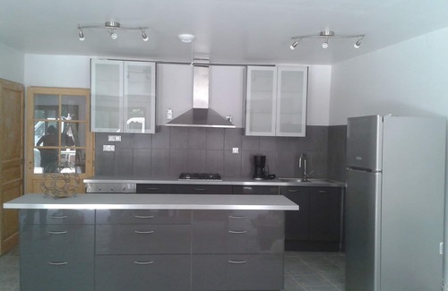 Les Arcs-sur-Argens House | Between forest and vineyards L'Arbousier *, 120m2, 3 bedrooms, swimming pool, from 6 to 9 pers