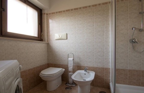 Norma House | "Between Norba and Norma" cozy apartment