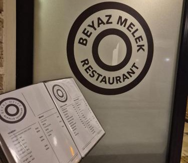 Altnkum Mahallesi Hotel | Beyaz Melek Hotel