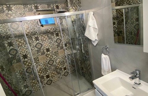 Ayas House | BeyazmotelRestaurant