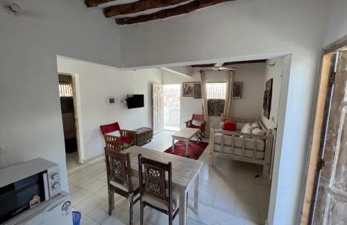 Lamu Apartment | Beytsalaam Apartments