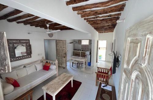 Lamu Apartment | Beytsalaam Apartments