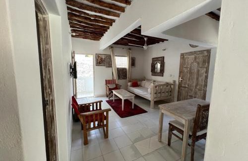 Lamu Apartment | Beytsalaam Apartments