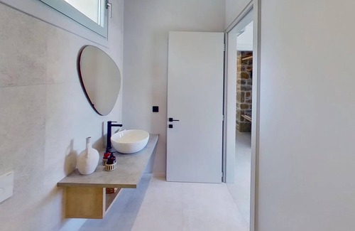 Pylos-Nestoras Apartment | BH1010 - C - Villa Messinia